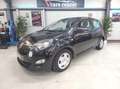 Renault Twingo Twingo 1.2i ess, 26.000Km!! 1ère Main, Garantie - thumbnail 1