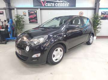 Twingo 1.2i ess, 26.000Km!! 1ère Main, Garantie