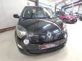 Renault Twingo Twingo 1.2i ess, 26.000Km!! 1ère Main, Garantie - thumbnail 8
