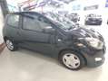Renault Twingo Twingo 1.2i ess, 26.000Km!! 1ère Main, Garantie - thumbnail 6