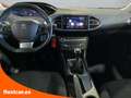 Peugeot 308 1.2 PureTech S&S Active 110 Gris - thumbnail 12