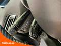 Peugeot 308 1.2 PureTech S&S Active 110 Gris - thumbnail 15