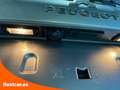Peugeot 308 1.2 PureTech S&S Active 110 Gris - thumbnail 25