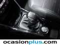 Peugeot 2008 1.2 PureTech S&S Allure 110 Blanco - thumbnail 5