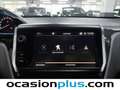 Peugeot 2008 1.2 PureTech S&S Allure 110 Blanco - thumbnail 9