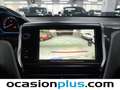 Peugeot 2008 1.2 PureTech S&S Allure 110 Blanco - thumbnail 8
