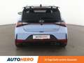Hyundai i20 1.6 T-GDI N Performance Blau - thumbnail 5