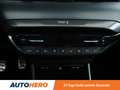 Hyundai i20 1.6 T-GDI N Performance Blau - thumbnail 23