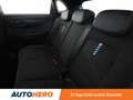 Hyundai i20 1.6 T-GDI N Performance Blau - thumbnail 14