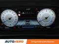 Hyundai i20 1.6 T-GDI N Performance Blau - thumbnail 20