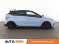 Hyundai i20 1.6 T-GDI N Performance Blau - thumbnail 7