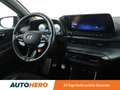 Hyundai i20 1.6 T-GDI N Performance Blau - thumbnail 13