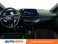Hyundai i20 1.6 T-GDI N Performance Bleu - thumbnail 12