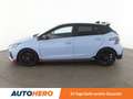 Hyundai i20 1.6 T-GDI N Performance Blau - thumbnail 3