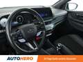 Hyundai i20 1.6 T-GDI N Performance Blau - thumbnail 11