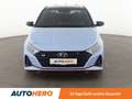 Hyundai i20 1.6 T-GDI N Performance Blau - thumbnail 9