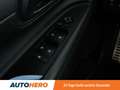 Hyundai i20 1.6 T-GDI N Performance Blau - thumbnail 25