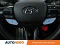 Hyundai i20 1.6 T-GDI N Performance Bleu - thumbnail 19