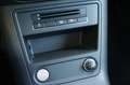 Volkswagen Tiguan 2.0 DSG 4Motion Style Xenon Navi AHK Kam. Gris - thumbnail 19