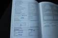 Volkswagen Tiguan 2.0 DSG 4Motion Style Xenon Navi AHK Kam. Gris - thumbnail 28