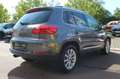 Volkswagen Tiguan 2.0 DSG 4Motion Style Xenon Navi AHK Kam. Gris - thumbnail 5