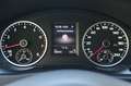 Volkswagen Tiguan 2.0 DSG 4Motion Style Xenon Navi AHK Kam. Gris - thumbnail 27