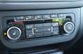 Volkswagen Tiguan 2.0 DSG 4Motion Style Xenon Navi AHK Kam. Gris - thumbnail 17
