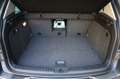 Volkswagen Tiguan 2.0 DSG 4Motion Style Xenon Navi AHK Kam. Gris - thumbnail 10