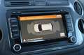Volkswagen Tiguan 2.0 DSG 4Motion Style Xenon Navi AHK Kam. Gris - thumbnail 16