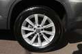 Volkswagen Tiguan 2.0 DSG 4Motion Style Xenon Navi AHK Kam. Gris - thumbnail 9