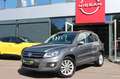 Volkswagen Tiguan 2.0 DSG 4Motion Style Xenon Navi AHK Kam. Gris - thumbnail 2