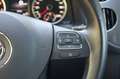 Volkswagen Tiguan 2.0 DSG 4Motion Style Xenon Navi AHK Kam. Gris - thumbnail 25