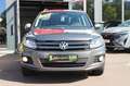 Volkswagen Tiguan 2.0 DSG 4Motion Style Xenon Navi AHK Kam. Gris - thumbnail 3