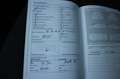 Volkswagen Tiguan 2.0 DSG 4Motion Style Xenon Navi AHK Kam. Gris - thumbnail 29