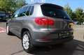Volkswagen Tiguan 2.0 DSG 4Motion Style Xenon Navi AHK Kam. Gris - thumbnail 7