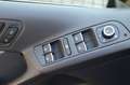 Volkswagen Tiguan 2.0 DSG 4Motion Style Xenon Navi AHK Kam. Gris - thumbnail 21