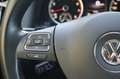 Volkswagen Tiguan 2.0 DSG 4Motion Style Xenon Navi AHK Kam. Gris - thumbnail 24