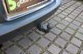 Volkswagen Tiguan 2.0 DSG 4Motion Style Xenon Navi AHK Kam. Gris - thumbnail 8