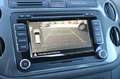 Volkswagen Tiguan 2.0 DSG 4Motion Style Xenon Navi AHK Kam. Gris - thumbnail 15