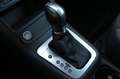 Volkswagen Tiguan 2.0 DSG 4Motion Style Xenon Navi AHK Kam. Gris - thumbnail 18
