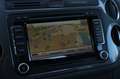 Volkswagen Tiguan 2.0 DSG 4Motion Style Xenon Navi AHK Kam. Gris - thumbnail 14