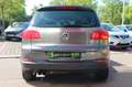 Volkswagen Tiguan 2.0 DSG 4Motion Style Xenon Navi AHK Kam. Gris - thumbnail 6