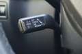 Volkswagen Tiguan 2.0 DSG 4Motion Style Xenon Navi AHK Kam. Gris - thumbnail 26