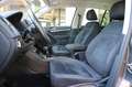 Volkswagen Tiguan 2.0 DSG 4Motion Style Xenon Navi AHK Kam. Gris - thumbnail 12