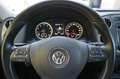 Volkswagen Tiguan 2.0 DSG 4Motion Style Xenon Navi AHK Kam. Gris - thumbnail 23