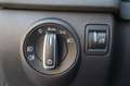 Volkswagen Tiguan 2.0 DSG 4Motion Style Xenon Navi AHK Kam. Gris - thumbnail 22