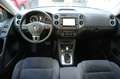 Volkswagen Tiguan 2.0 DSG 4Motion Style Xenon Navi AHK Kam. Gris - thumbnail 13