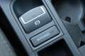 Volkswagen Tiguan 2.0 DSG 4Motion Style Xenon Navi AHK Kam. Gris - thumbnail 20