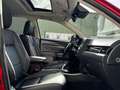 Mitsubishi Outlander 2,0 PHEV Instyle Hybrid Aut. nur 56 Tkm Rot - thumbnail 9