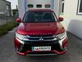 Mitsubishi Outlander 2,0 PHEV Instyle Hybrid Aut. nur 56 Tkm Rot - thumbnail 2